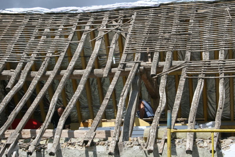 img-301425-2-0208201010.jpg
