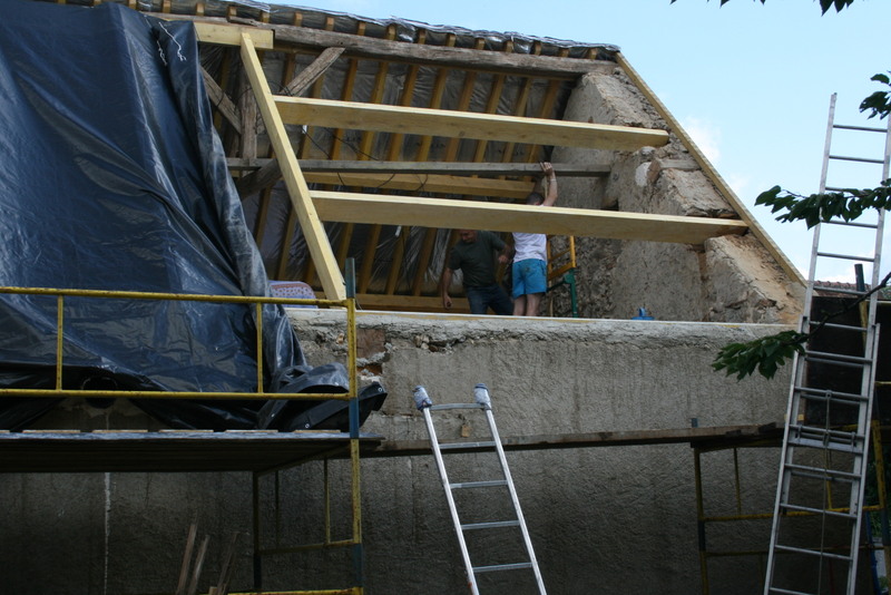 img-301425-3-04082010010.jpg