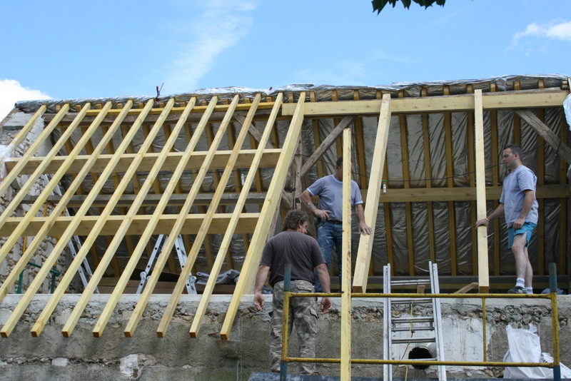 img-301425-5-06082010006.jpg