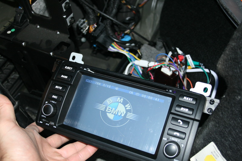 img-301479-3-09082010017.jpg