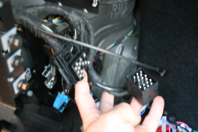 img-301479-7-09082010021.jpg