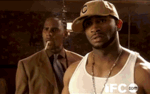 img-301575-1-rkellywtfio8ke0.gif
