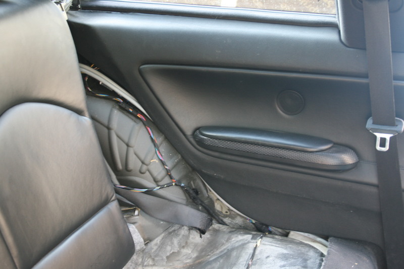img-301744-3-11et12082010017.jpg