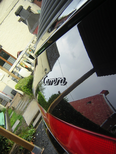 img-302097-11-41313502.jpg