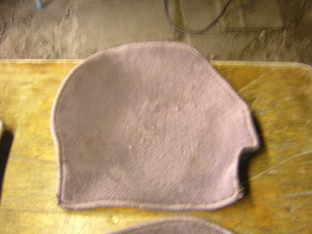 img-302097-14-68641048.jpg