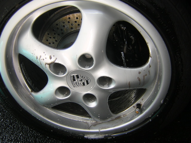 img-302097-22-89722451.jpg