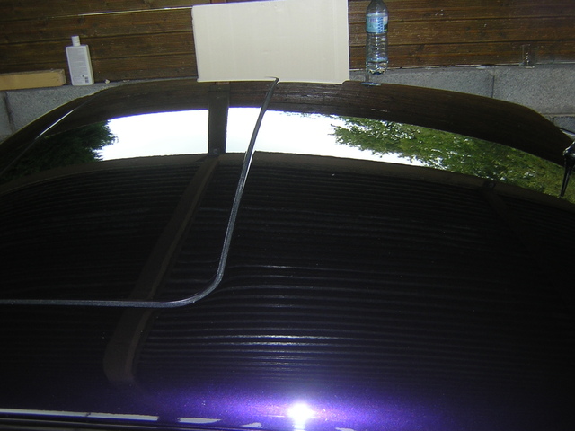 img-302097-27-95466137.jpg