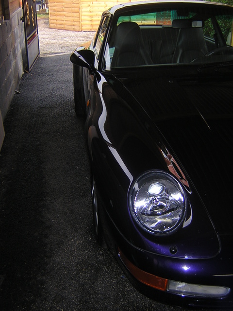img-302097-5-56077221.jpg