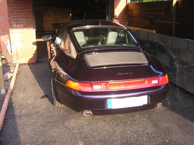 img-302097-6-48051022.jpg