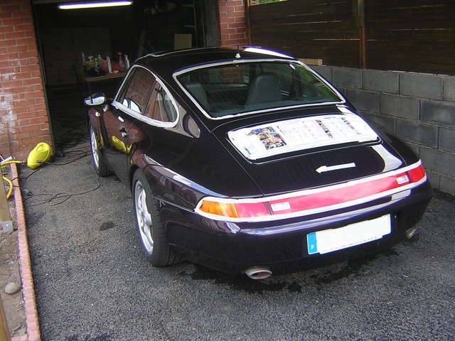 img-302097-7-90258846.jpg