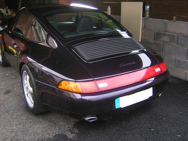 img-302097-8-83104263.jpg
