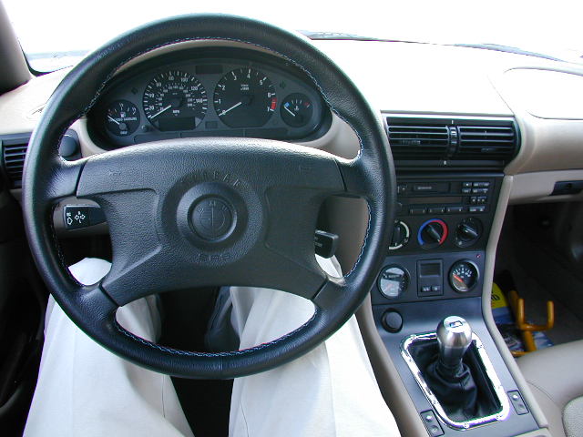 img-302142-1-m3wheel.jpg