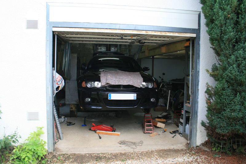 img-302174-1-montageressorts033.jpg