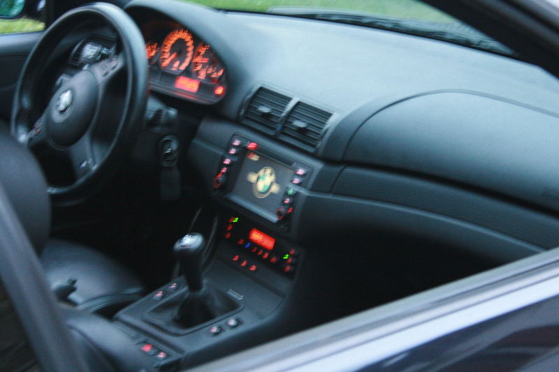 img-302174-10-montageressorts013.jpg