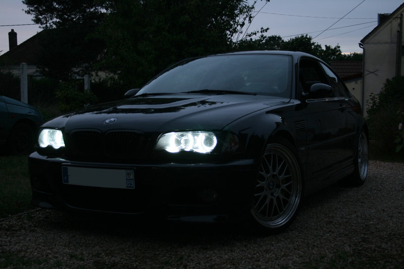 img-302174-12-montageressorts66.jpg