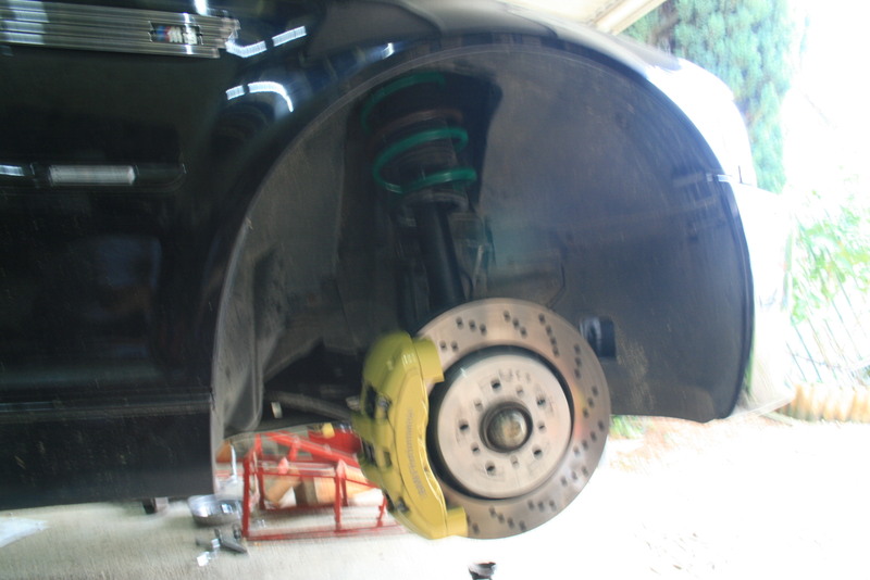 img-302174-2-montageressorts002.jpg