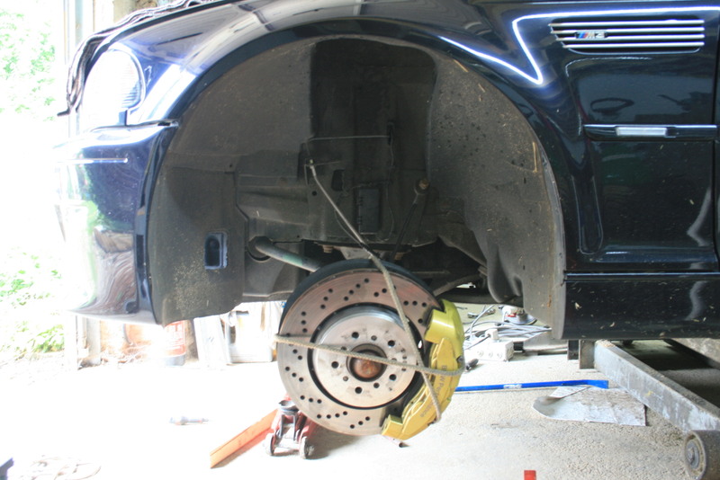 img-302174-3-montageressorts003.jpg