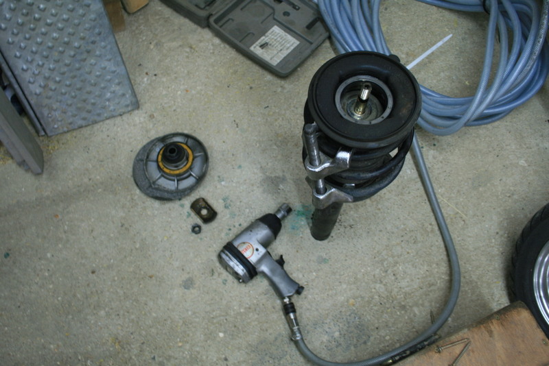 img-302174-4-montageressorts004.jpg