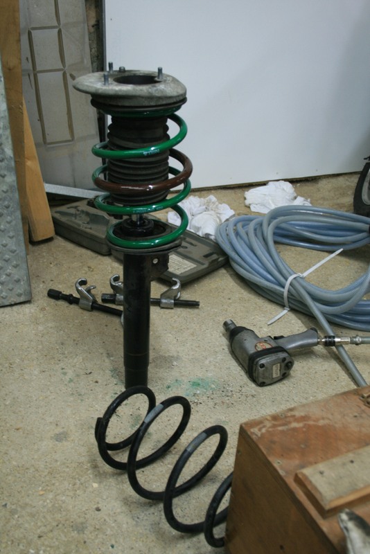 img-302174-6-montageressorts006.jpg