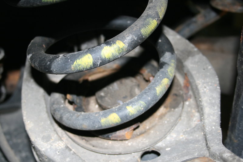 img-302174-7-montageressorts007.jpg