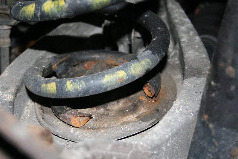 img-302174-8-montageressorts008.jpg