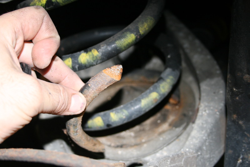 img-302174-9-montageressorts009.jpg