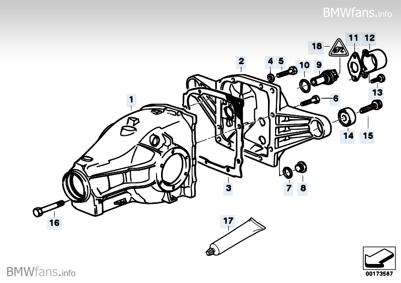 img-302264-1-MTczNTg3X3A=.png