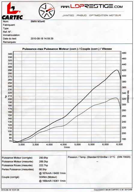 img-302269-1-748534img014.png