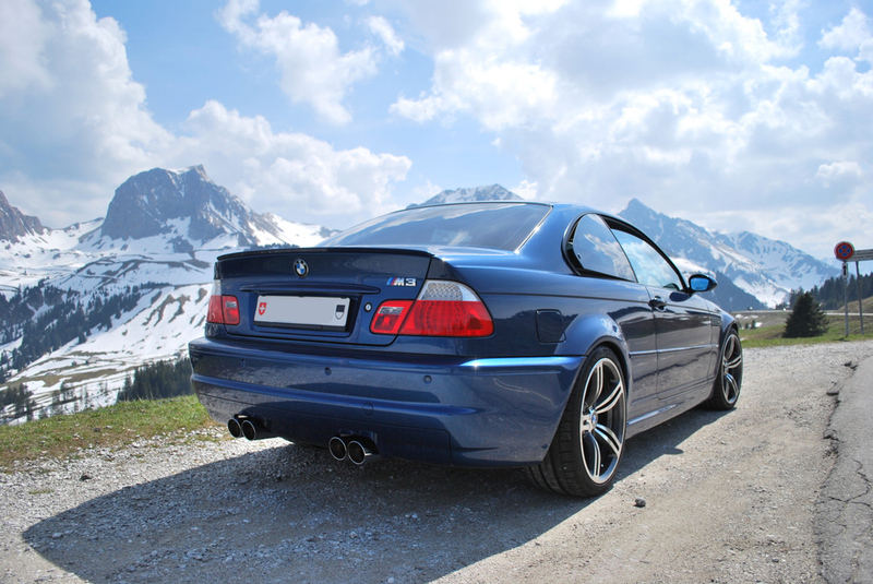 img-302350-4-m322v.jpg