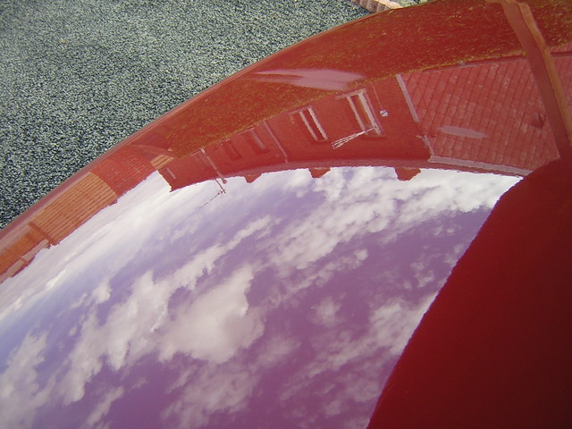 img-302393-7-66969022.jpg