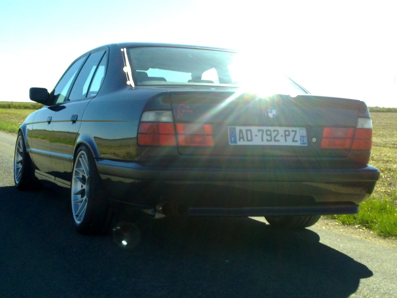 img-302454-4-21082013.jpg
