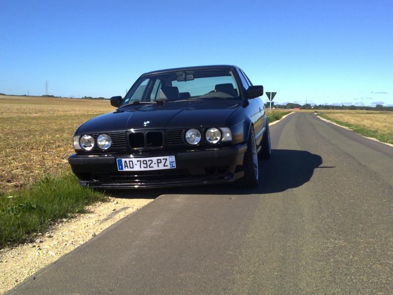 img-302454-5-21082014.jpg