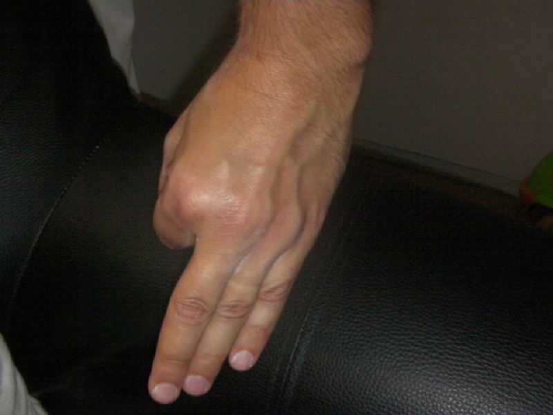 img-302466-2-sany0051.jpg