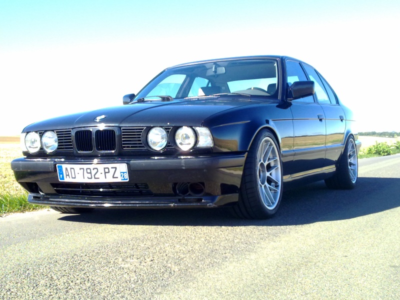 img-302497-2-21082011.jpg