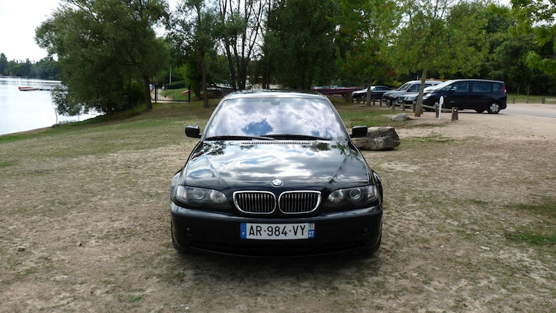 img-302586-1-p1030065r.jpg