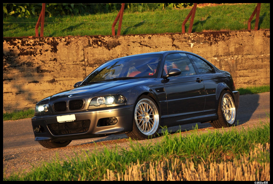 img-302653-1-kwk65cgt.jpg