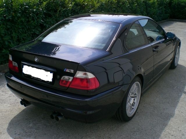 img-302685-2-710.jpg