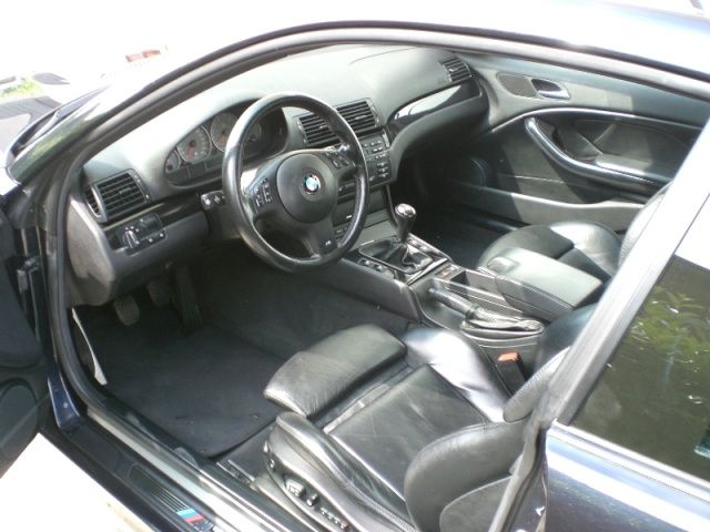 img-302685-3-610.jpg