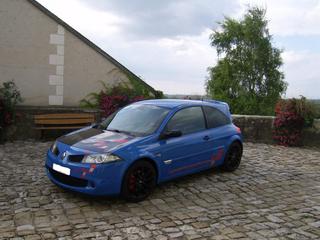 img-302917-1-67339951.jpg