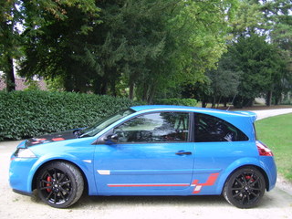 img-302917-3-ssa42459.jpg