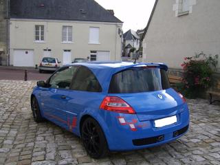 img-302917-5-93834082.jpg