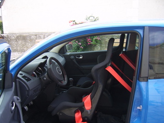 img-302917-6-ssa42438s.jpg