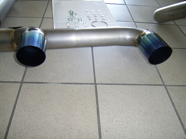 img-302917-8-ssa42759.jpg