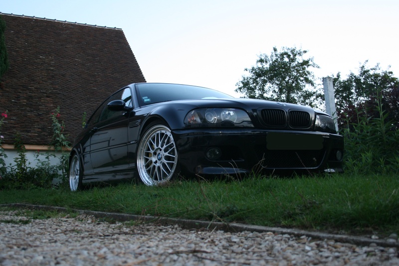 img-303183-5-rhacovisite010.jpg