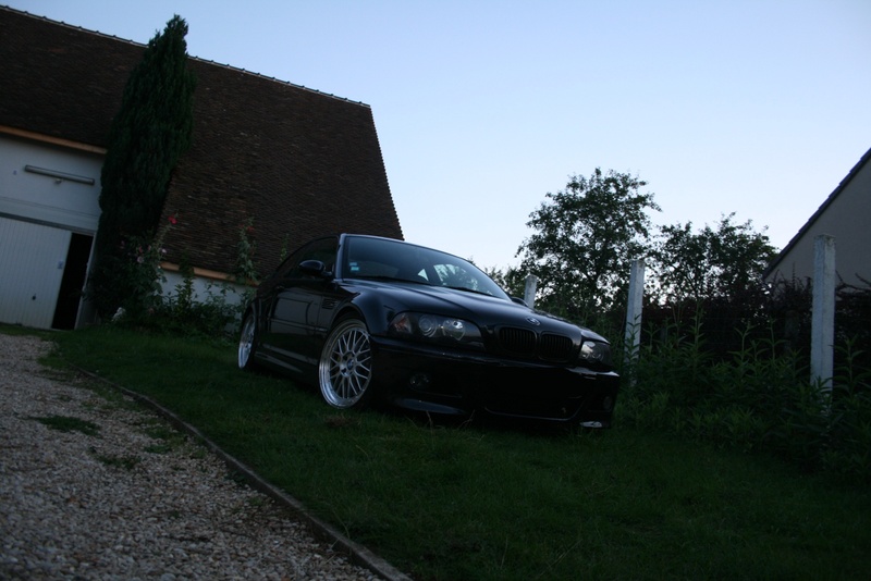 img-303183-6-rhacovisite011.jpg