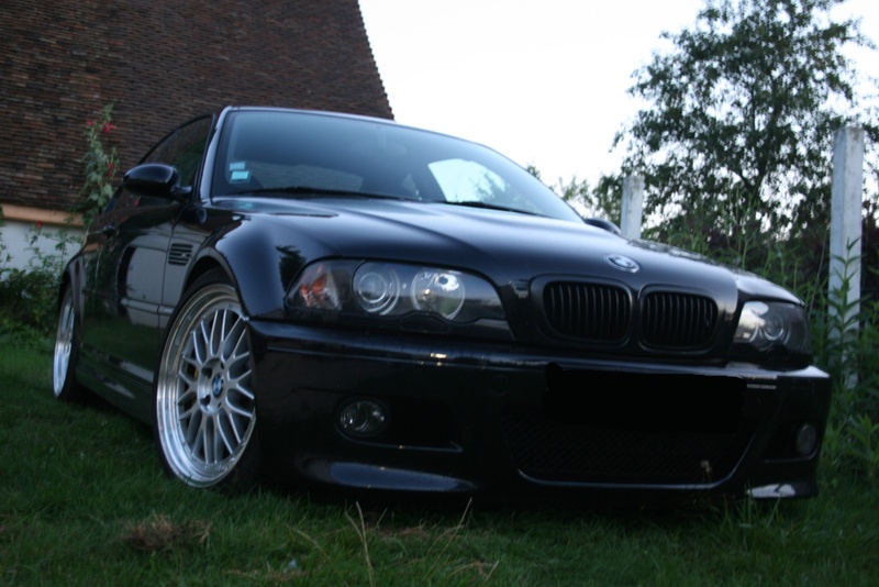 img-303183-7-rhacovisite013.jpg