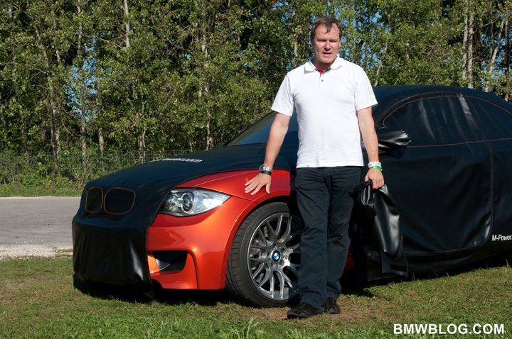 img-303203-1-dr-segler-bmw-1m-coupe.jpg