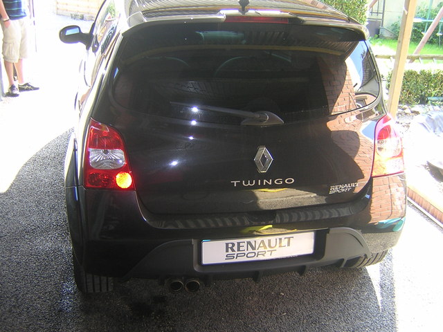img-303331-3-12798735.jpg