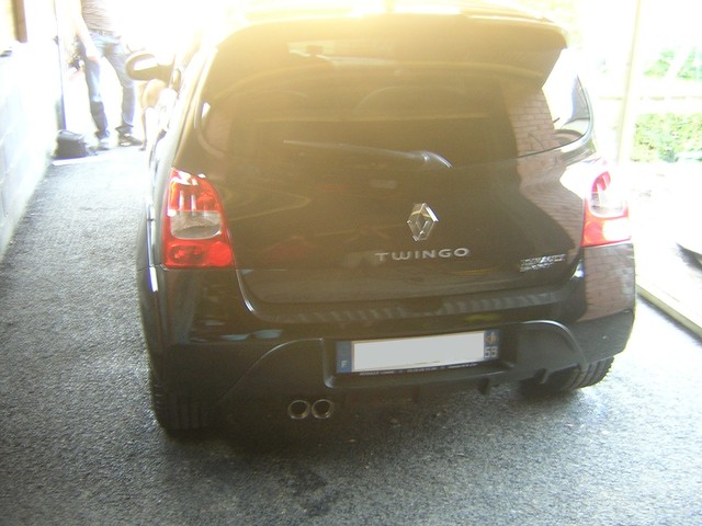 img-303331-4-94509562.jpg