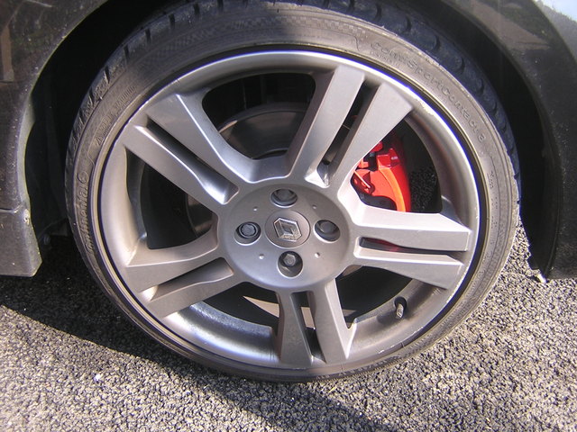 img-303331-5-17492983.jpg